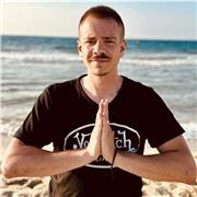 Cours de Hatha Yoga pour tous niveaux confondus